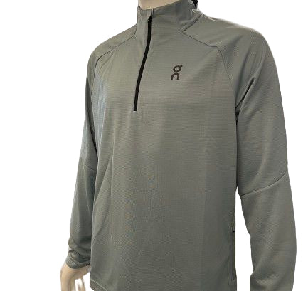 ON Climate Long Sleeve Shirt