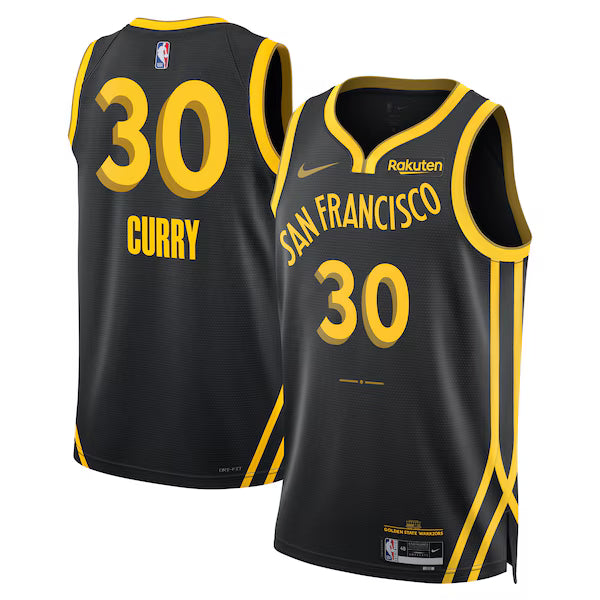 San Francisco Basketball Kit Kids