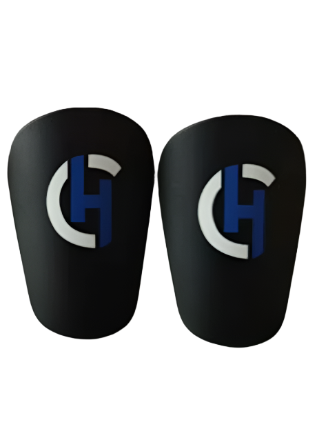 Mini Shin Guards CH