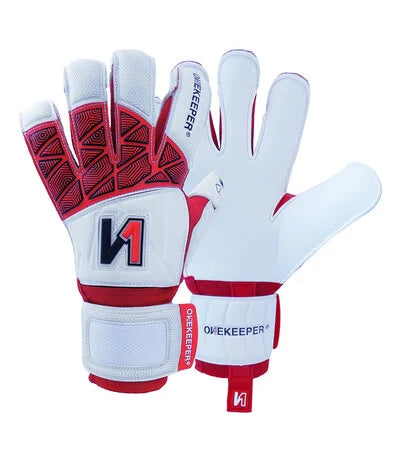 Vector Onekeeper GK Gloves