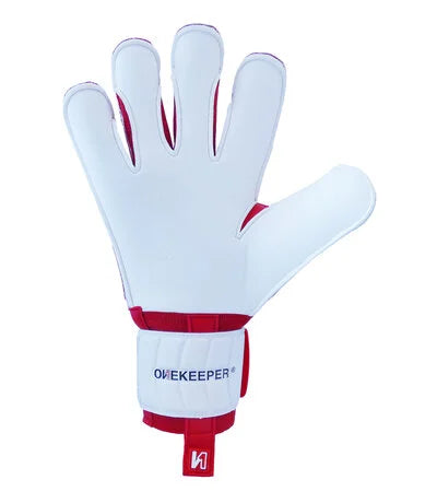 Vector Onekeeper GK Gloves