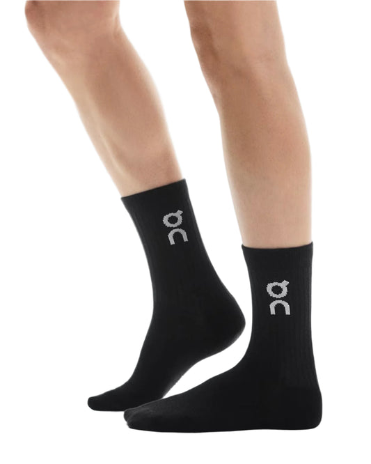 On Cloud High Cut Socks Men (3 Pairs)