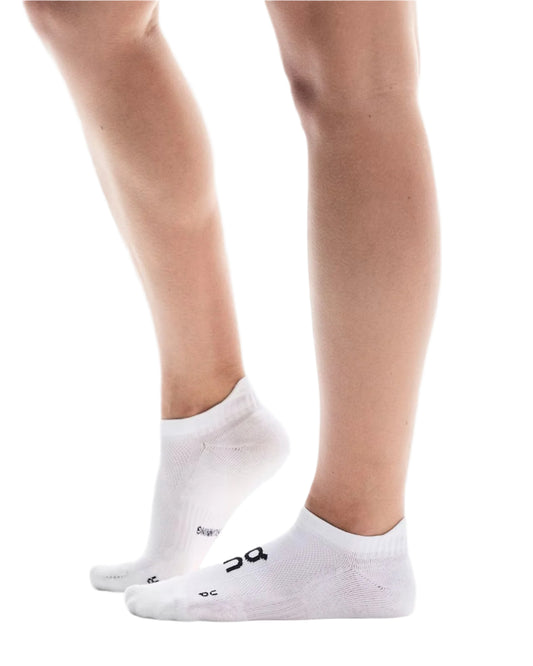 On Cloud Low Cut Socks Men (3 Pairs)
