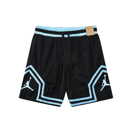 Jordan Shorts
