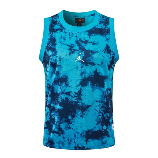 Jordan iShirt