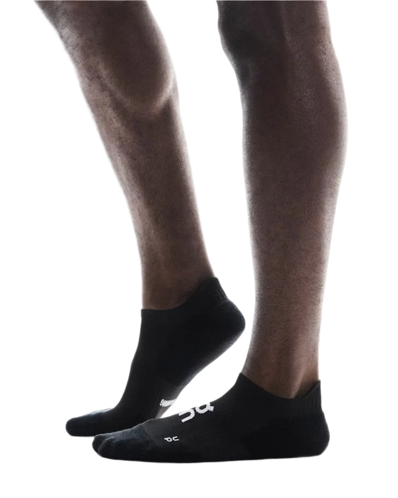 On Cloud Low Cut Socks Men (3 Pairs)