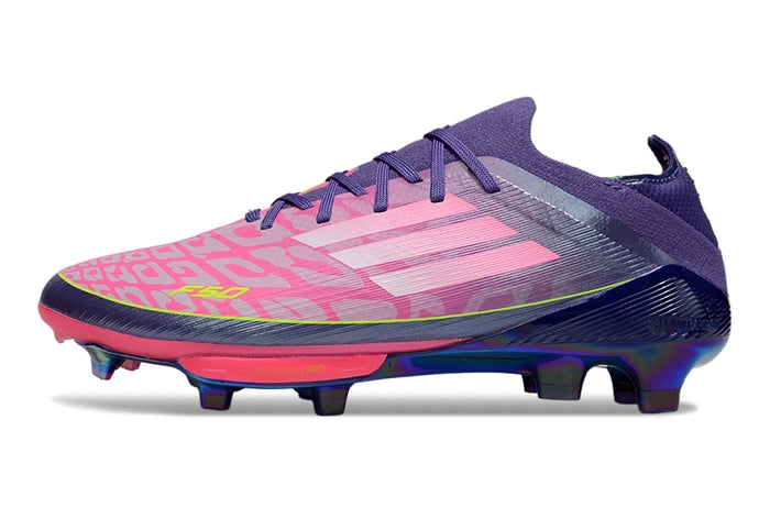 Adidas F50 Elite Lamine Yamal FG Studs