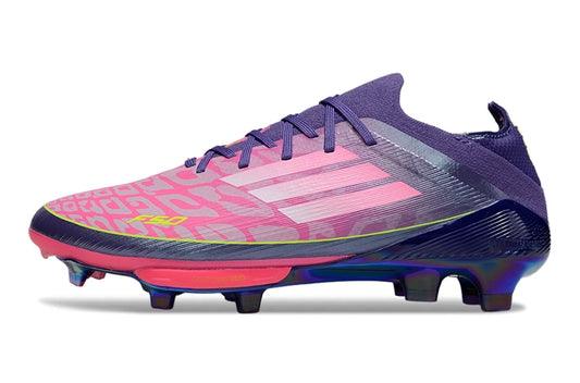 Adidas F50 Elite Lamine Yamal FG Studs