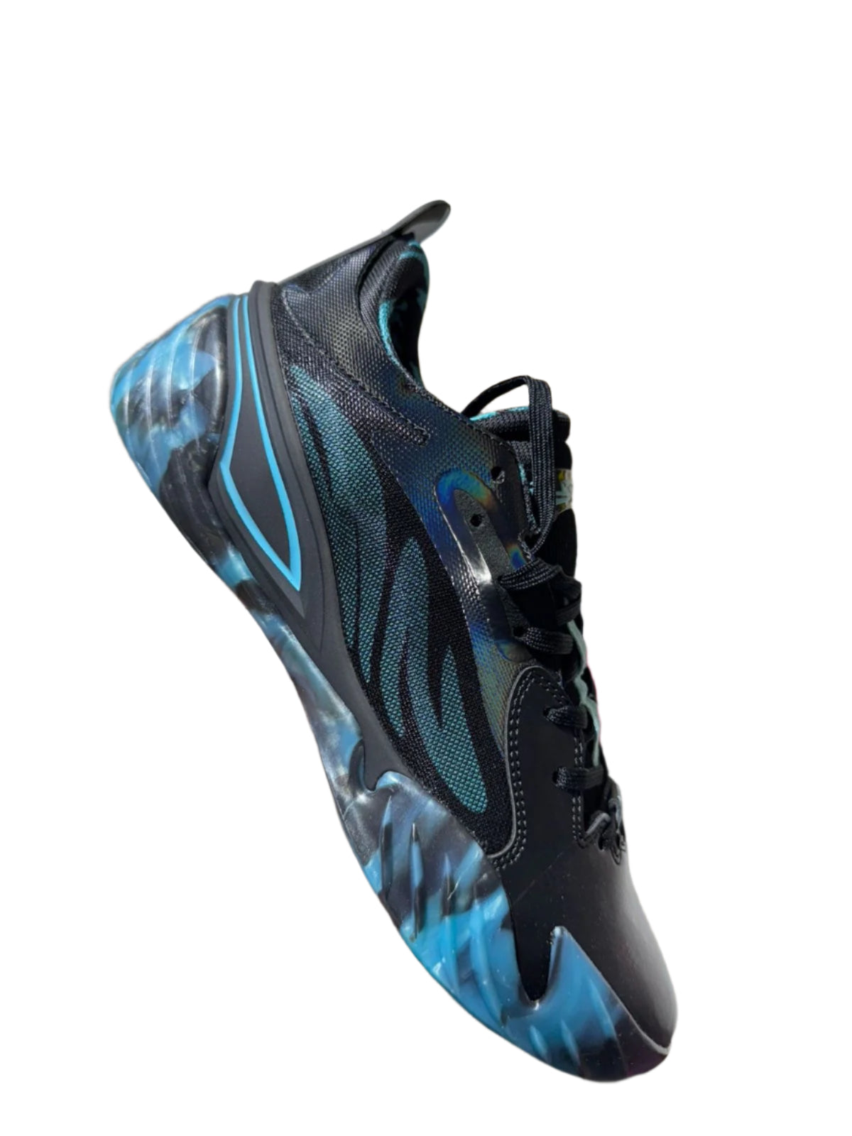 Puma All Pro Nitro Elite