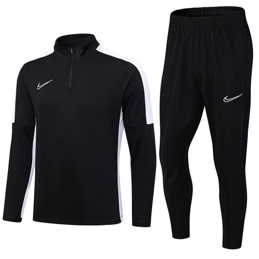 Nike Training Tracksuit