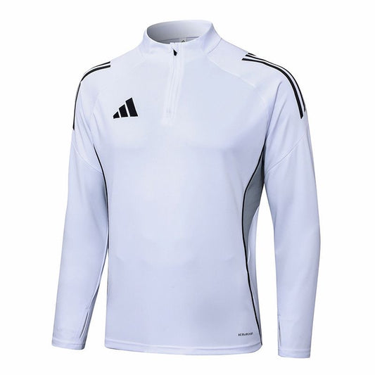 Adidas Training Tracksuit