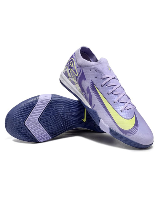 Nike Airzoom Mercurial Vapor 16  Futsal
