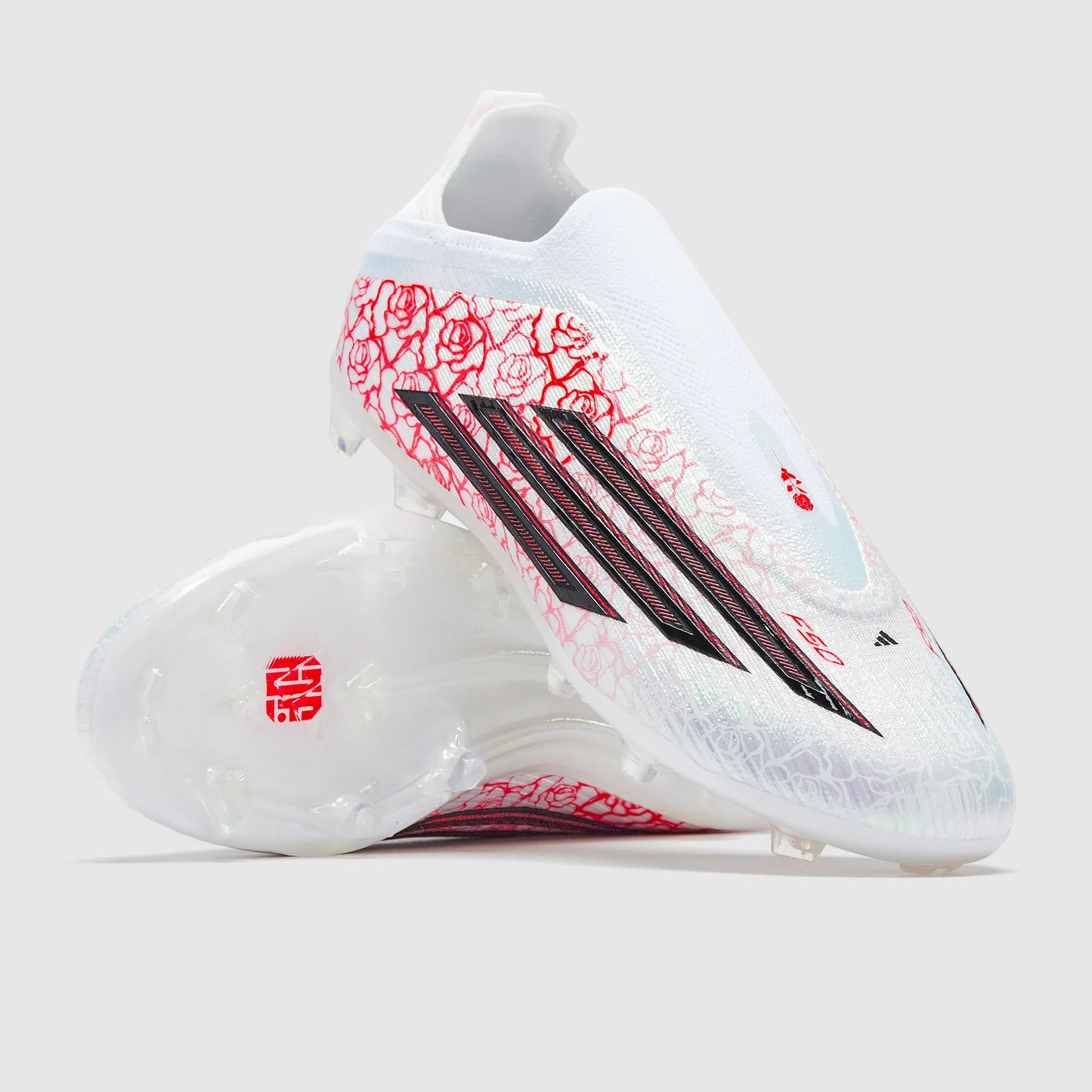 F50 Lamine Yamal Firm Ground