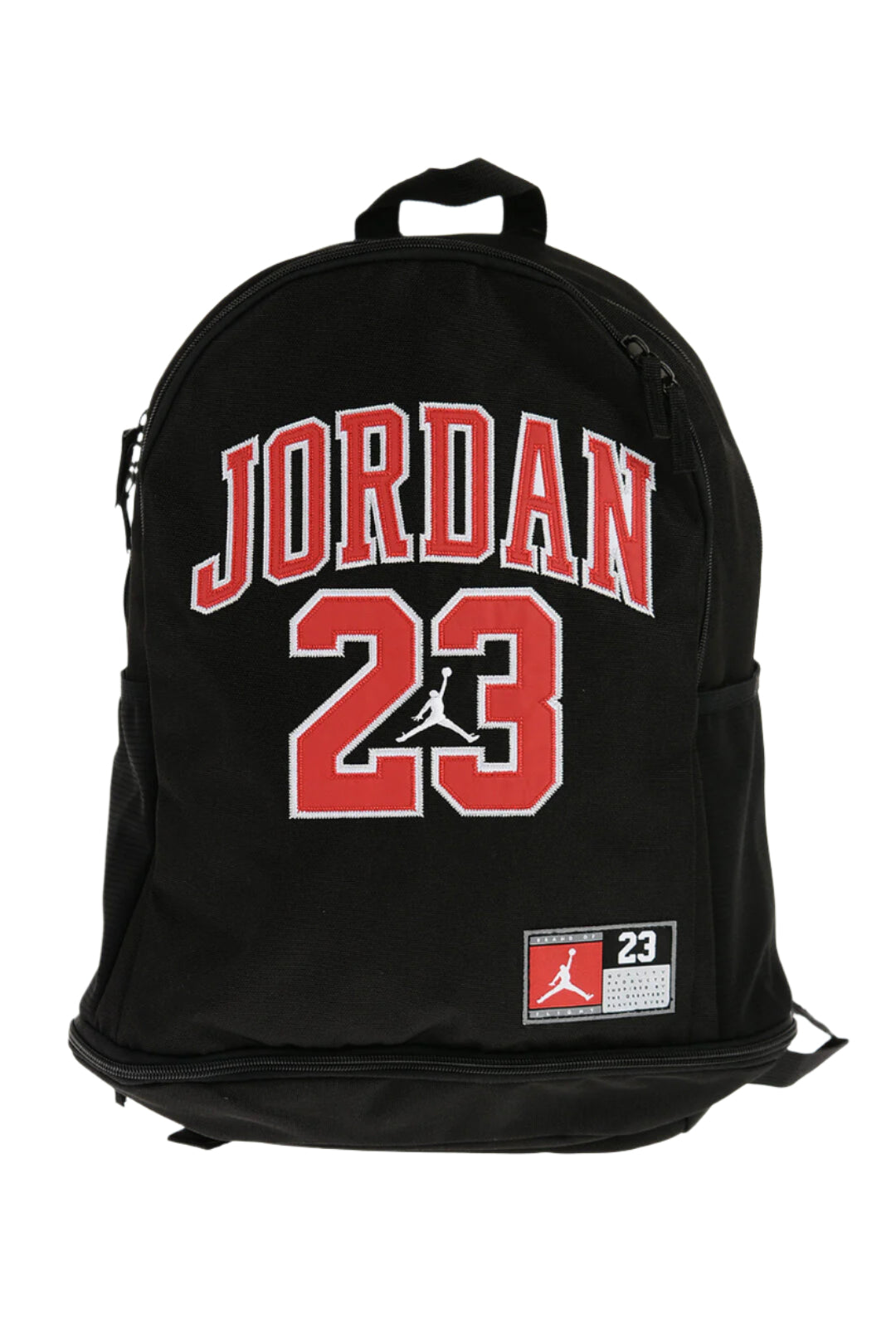 Jordan Backpack