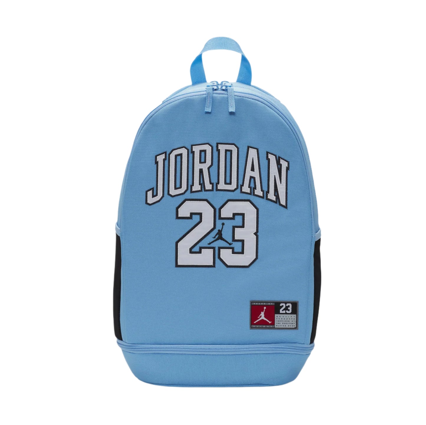 Jordan Backpack