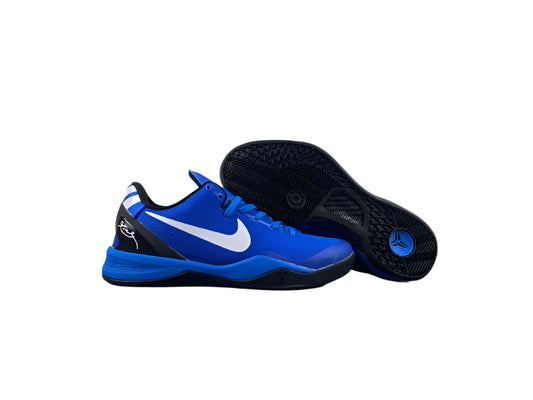 Nike Kobe 8