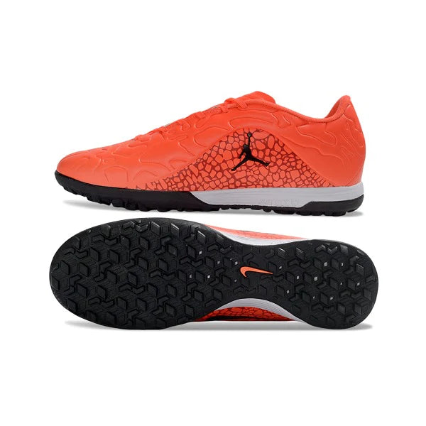 Nike Tiempo X Jordan Turf
