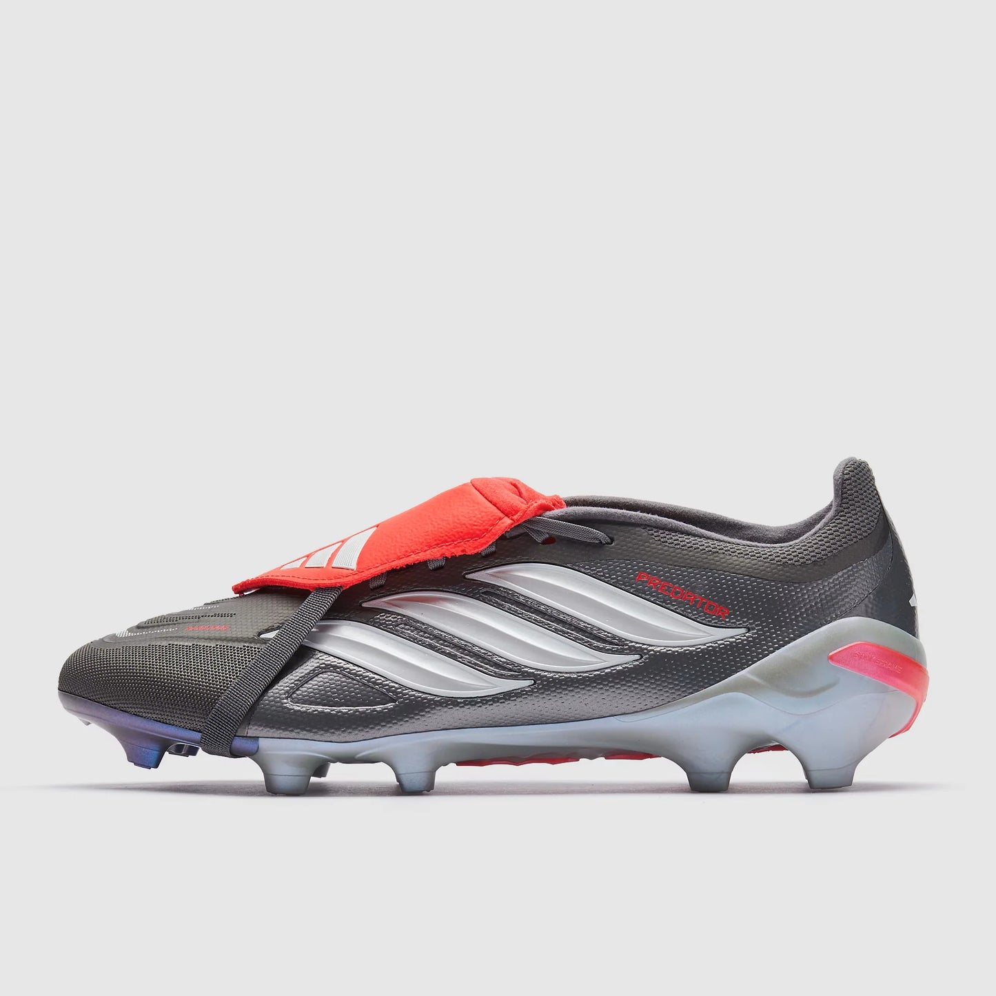 Adidas Predator 2026