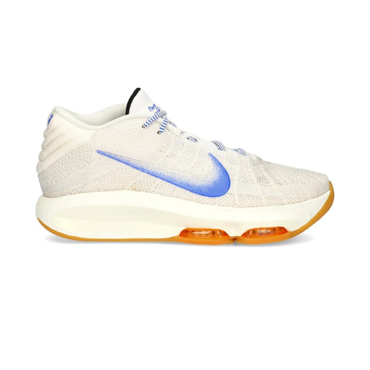 Nike GT Hustle 3
