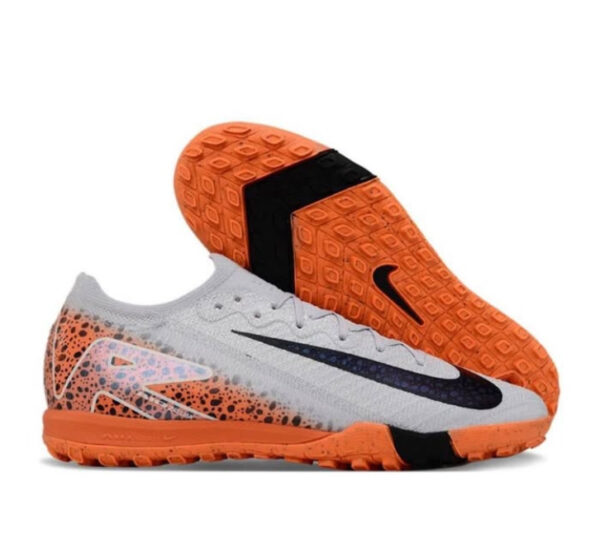 Mercurial Airzoom Electric Pack Turf